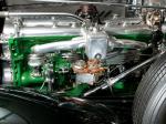 Duesenberg J183/2201 Dual Cowl Phaeton LWB by Murphy 1929 года